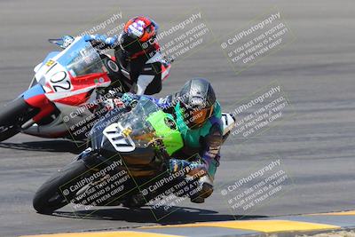 media/Apr-14-2023-Apex Assassins (Fri) [[6bc7254b18]]/Racer 2/Session 3 (Bowl)/